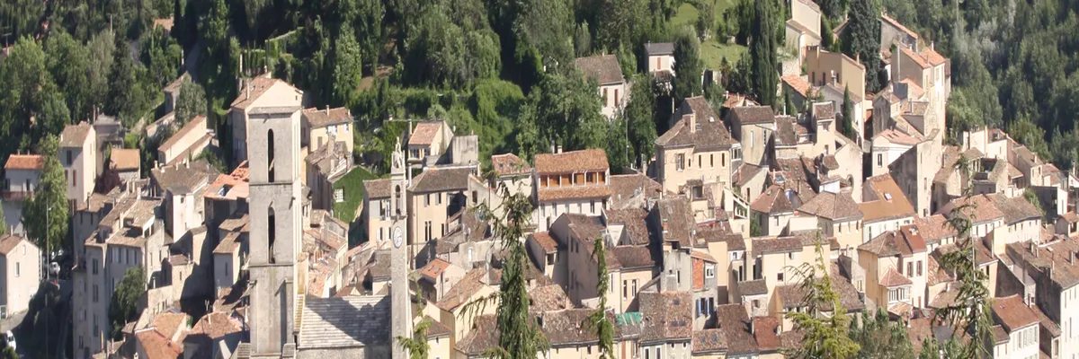 Image Installateur borne de recharge Forcalquier