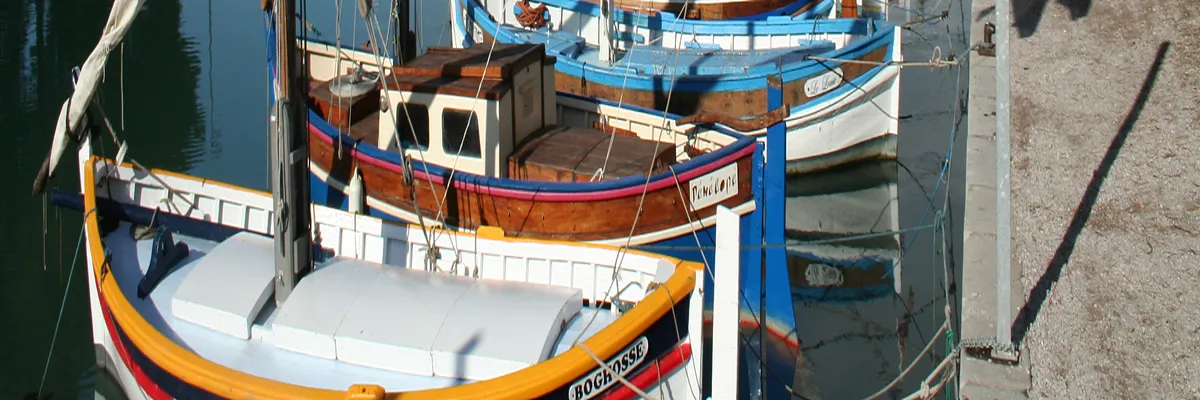 image-installateur-borne-de-recharge-frontignan.webp Image Installateur borne de recharge Frontignan