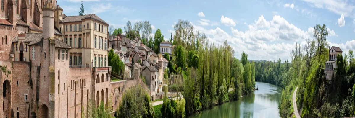 image-installateur-borne-de-recharge-gaillac.webp Image Installateur borne de recharge Gaillac