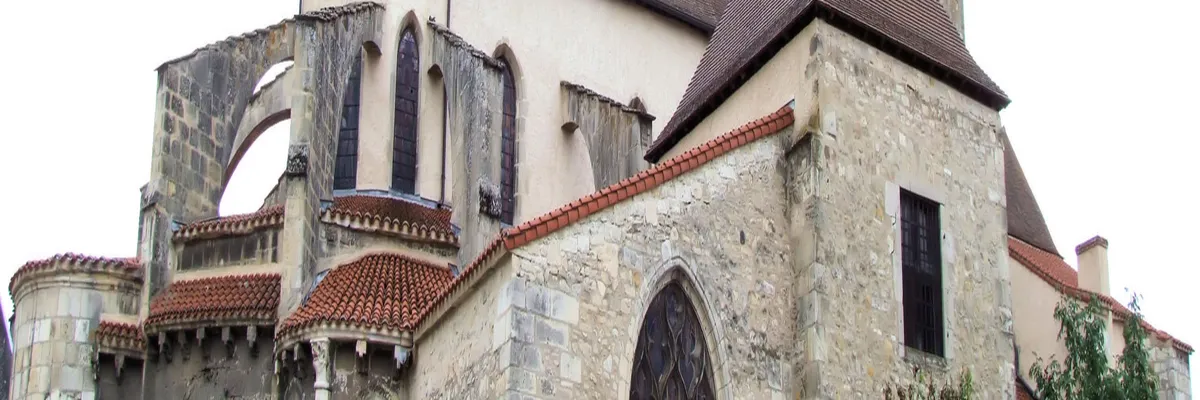 Image Installateur borne de recharge Gannat