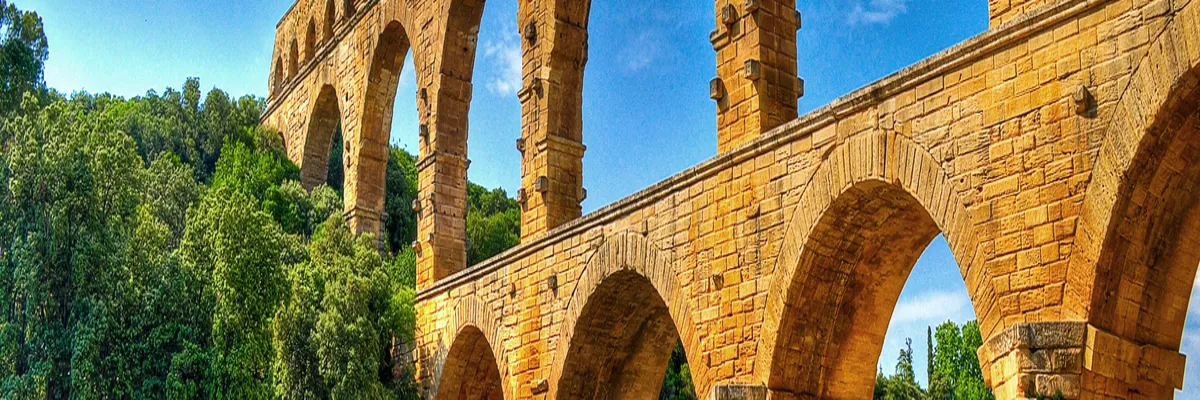 Image Installateur borne de recharge Gard