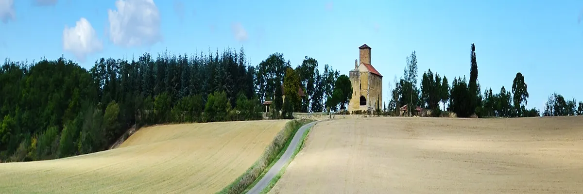 image-installateur-borne-de-recharge-gers.webp Image Installateur borne de recharge Gers