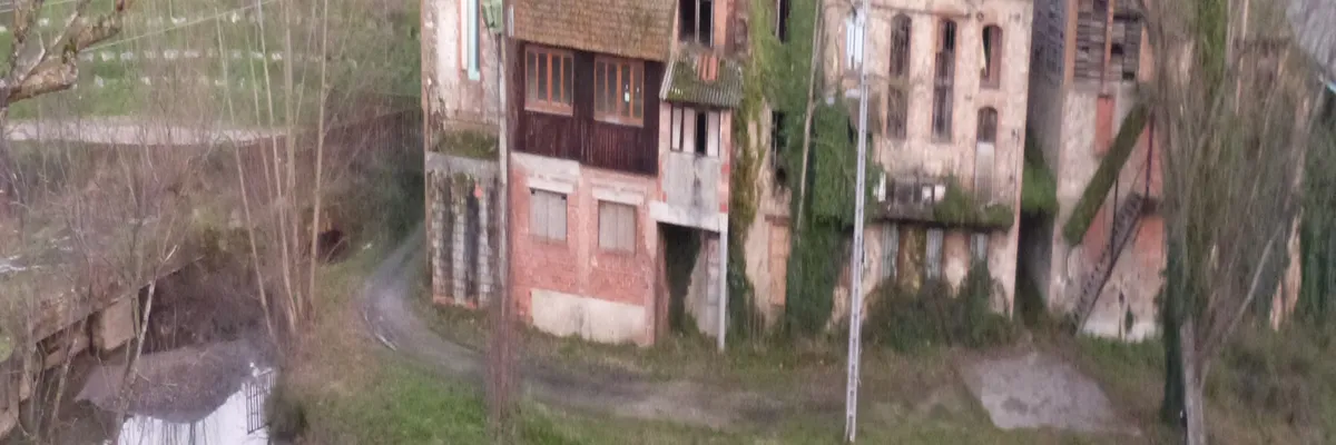 image-installateur-borne-de-recharge-graulhet.webp Image Installateur borne de recharge Graulhet