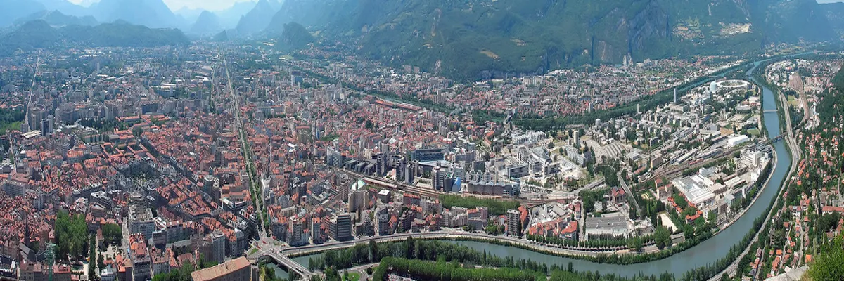 image-installateur-borne-de-recharge-grenoble.webp Image Installateur borne de recharge Grenoble