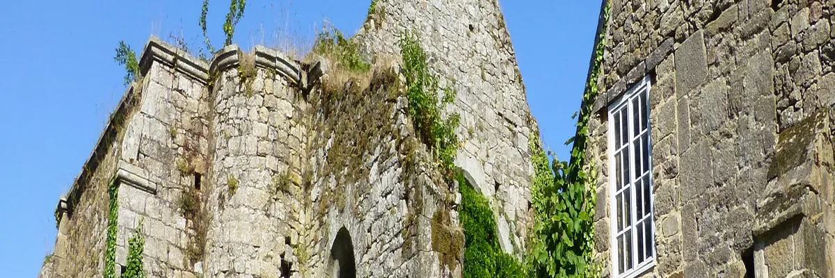 image-installateur-borne-de-recharge-guingamp.webp Image Installateur borne de recharge Guingamp