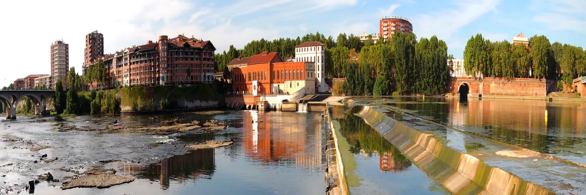 Image Installateur borne de recharge Haute-Garonne