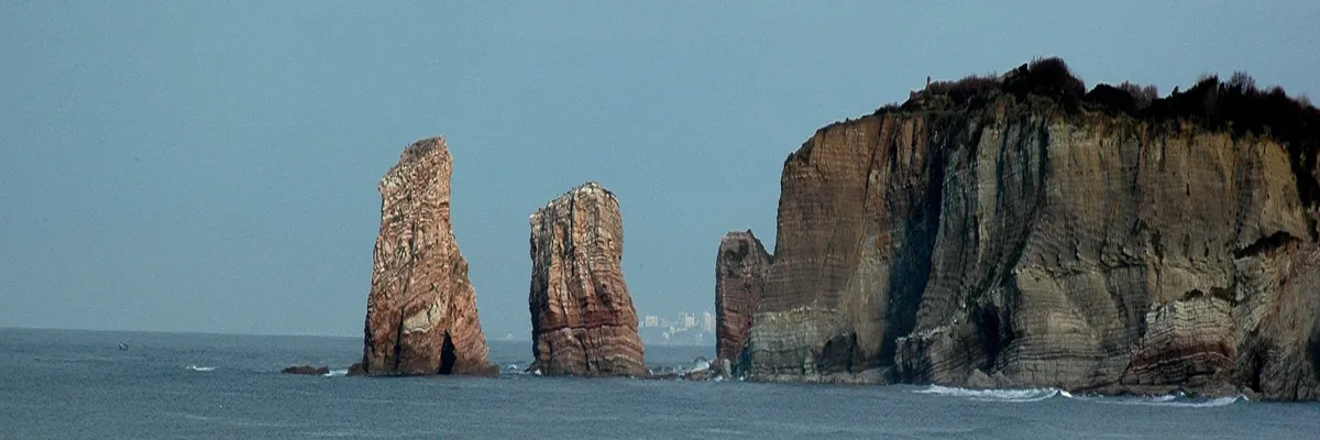 Image Installateur borne de recharge Hendaye