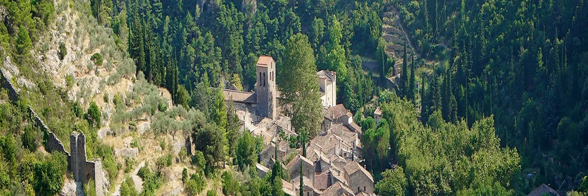 Image Installateur borne de recharge Hérault