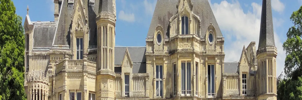 Image Installateur borne de recharge Hérouville-Saint-Clair