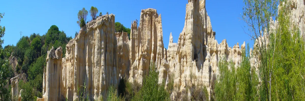 Image Installateur borne de recharge Ille-sur-Têt