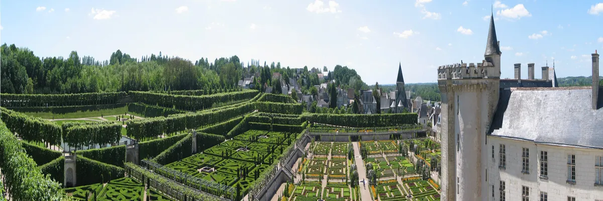 Image Installateur borne de recharge Indre-et-Loire