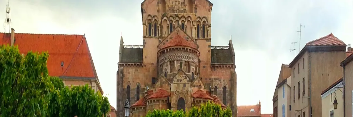 Image Installateur borne de recharge Issoire