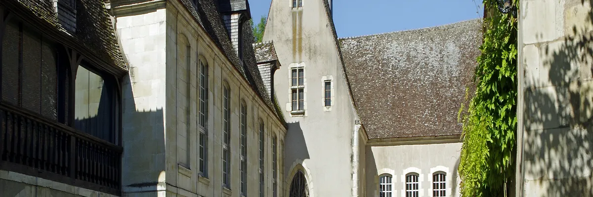 Image Installateur borne de recharge Issoudun