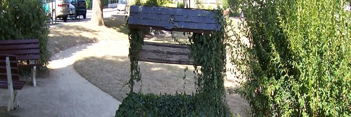 Image Installateur borne de recharge La Chapelle-sur-Erdre