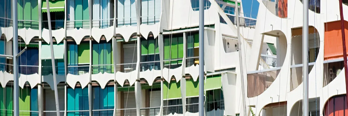 Image Installateur borne de recharge La Grande-Motte