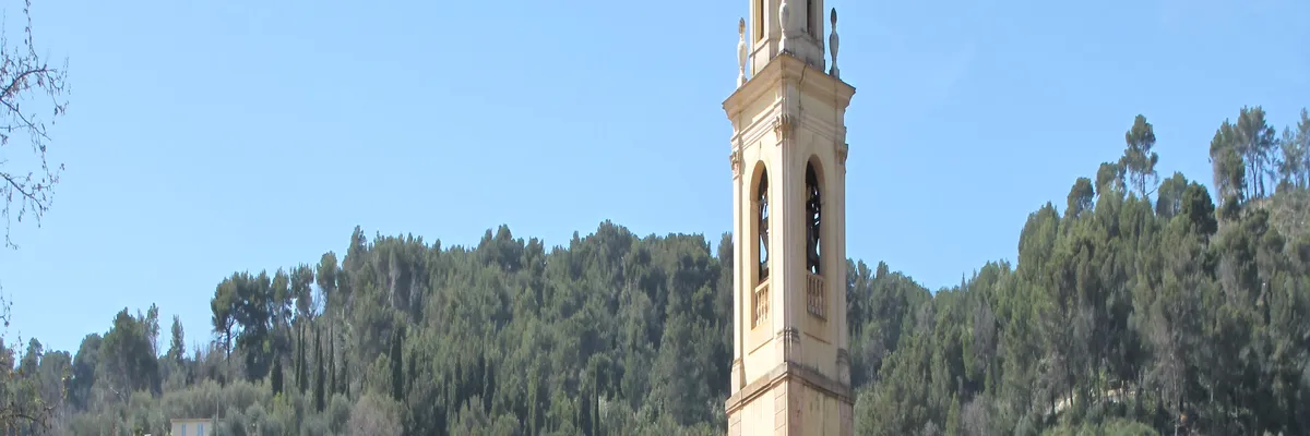 Image Installateur borne de recharge La Trinité