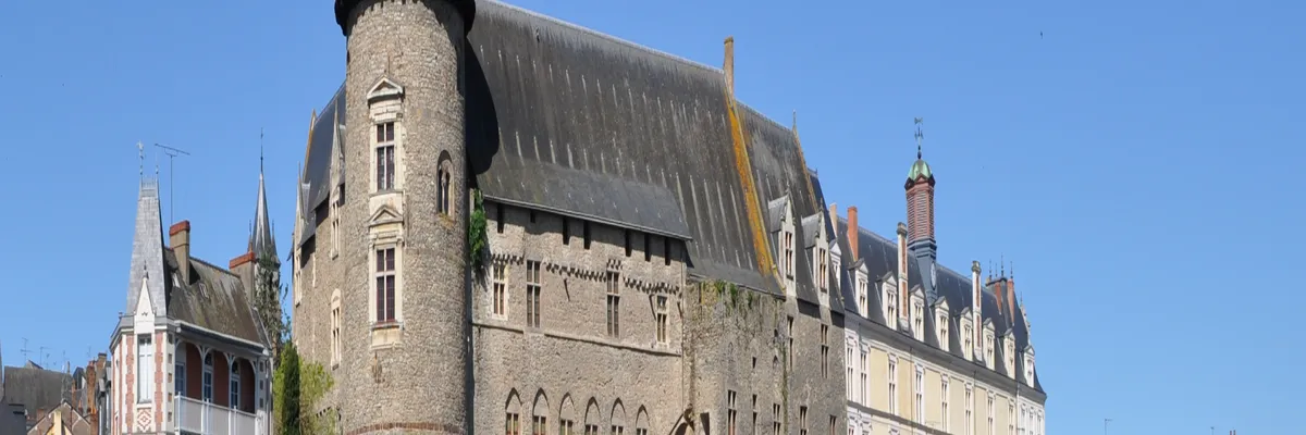 Image Installateur borne de recharge Laval