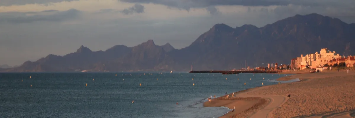 Image Installateur borne de recharge Le Barcarès