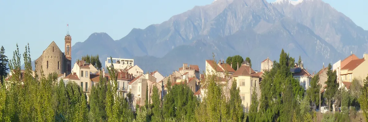 Image Installateur borne de recharge Le Boulou