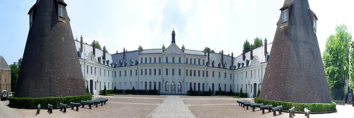 Image Installateur borne de recharge Le Creusot