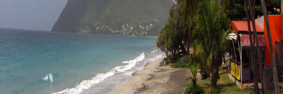 Image Installateur borne de recharge Le Diamant