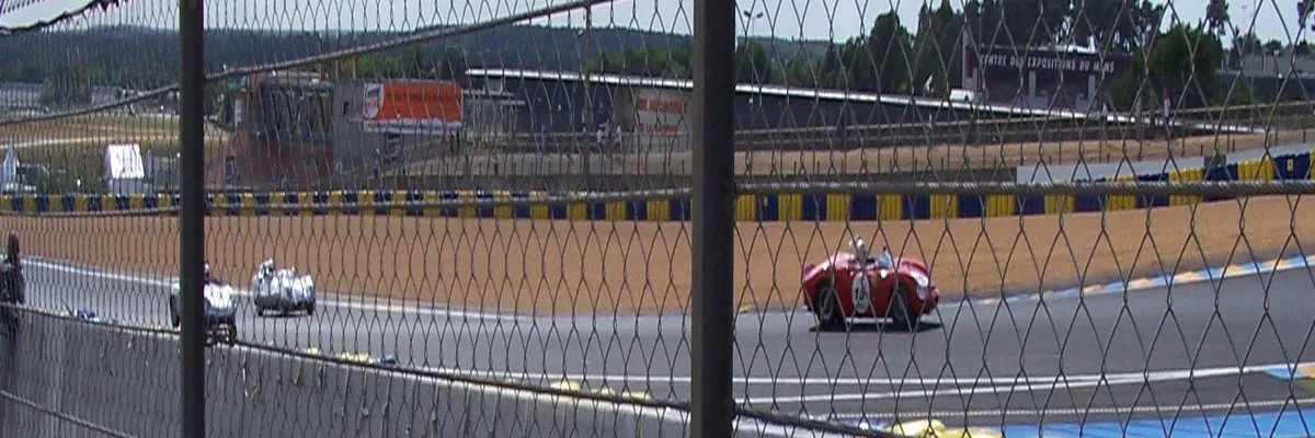 Image Installateur borne de recharge Le Mans