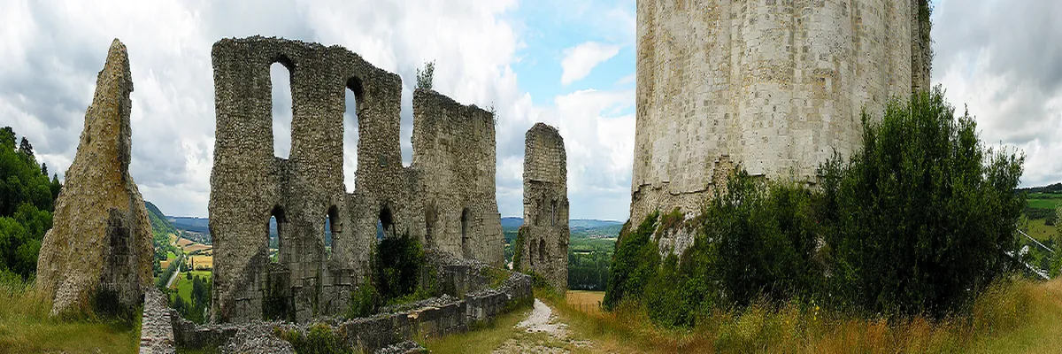 Image Installateur borne de recharge Les Andelys