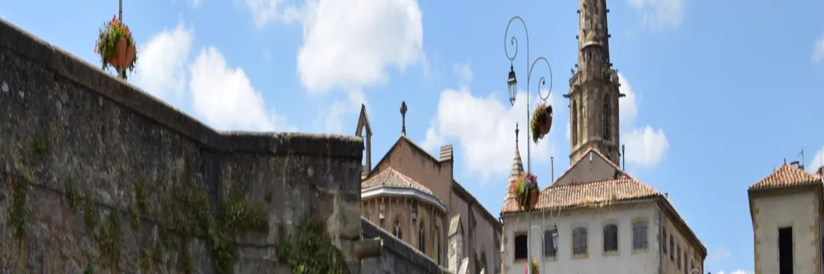 image-installateur-borne-de-recharge-limoux.webp Image Installateur borne de recharge Limoux