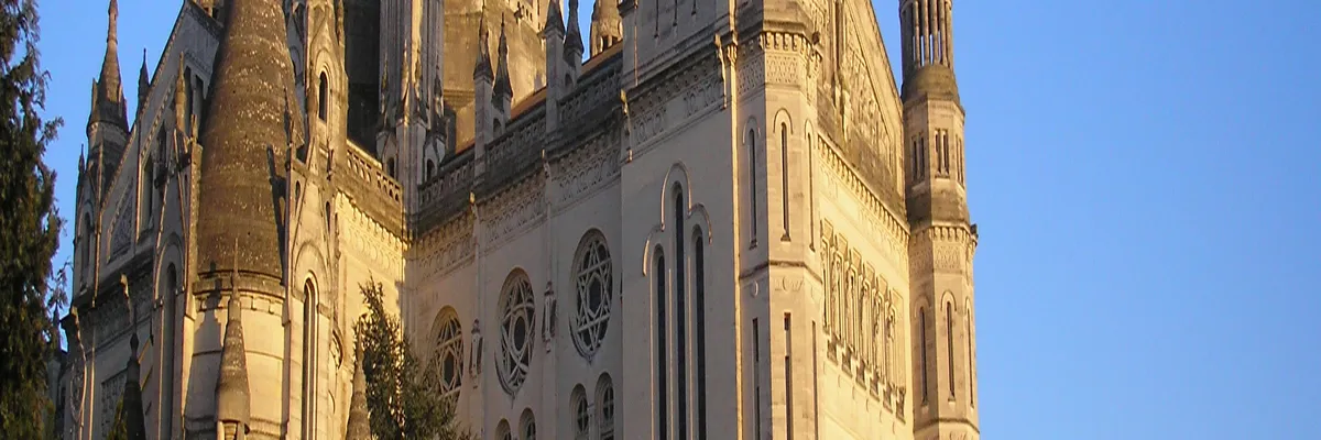 Image Installateur borne de recharge Lisieux