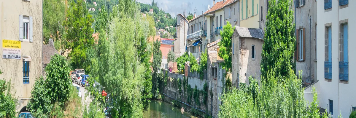 image-installateur-borne-de-recharge-lodeve.webp Image Installateur borne de recharge Lodève