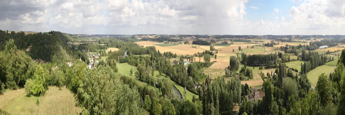 Image Installateur borne de recharge Loir-et-Cher