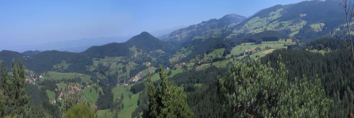 Image Installateur borne de recharge Loire