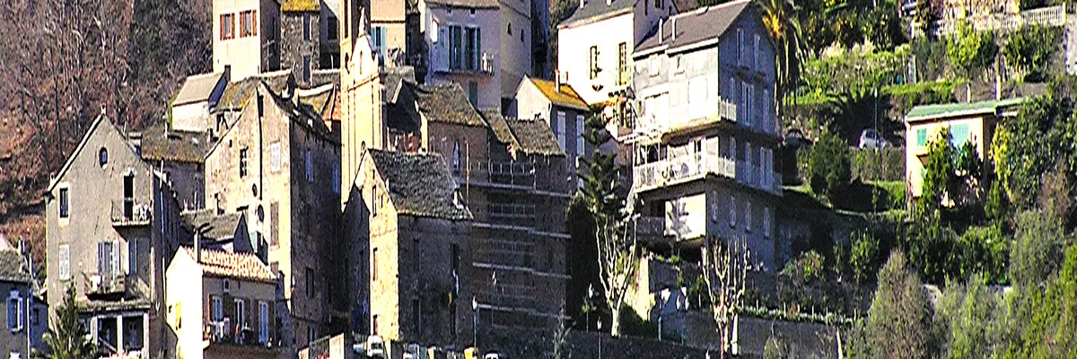 Image Installateur borne de recharge Lucciana