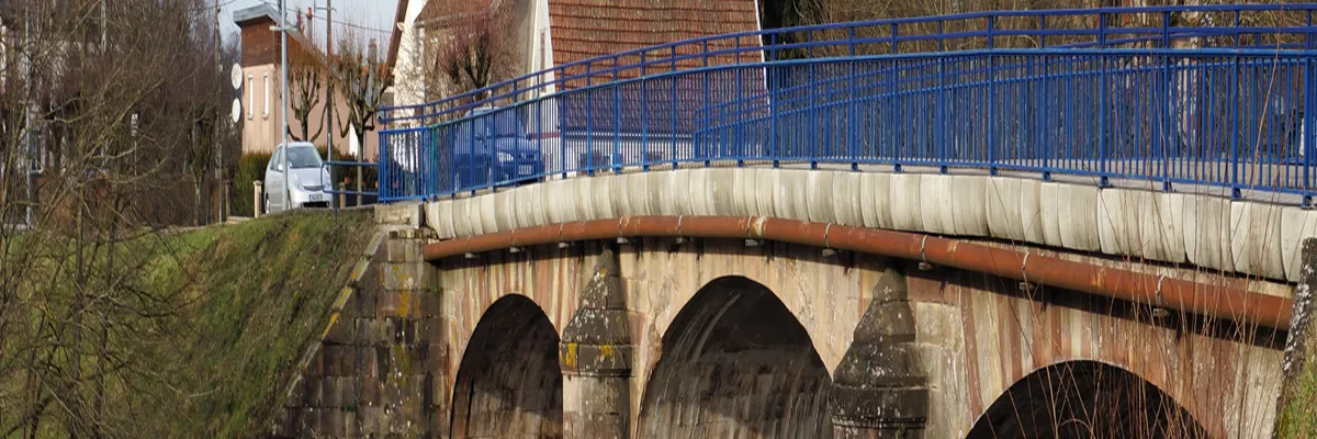 Image Installateur borne de recharge Lure