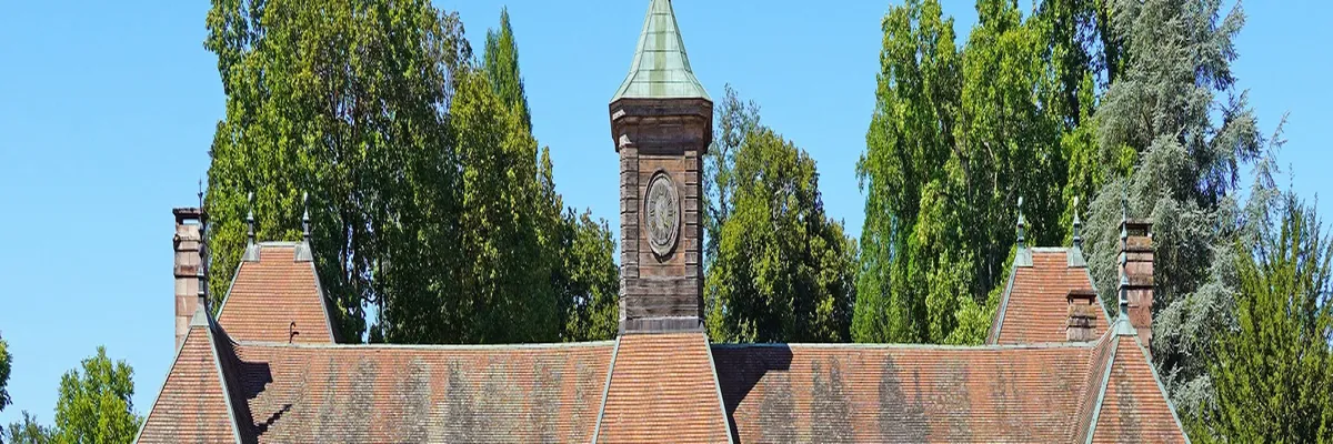 Image Installateur borne de recharge Luxeuil-les-Bains