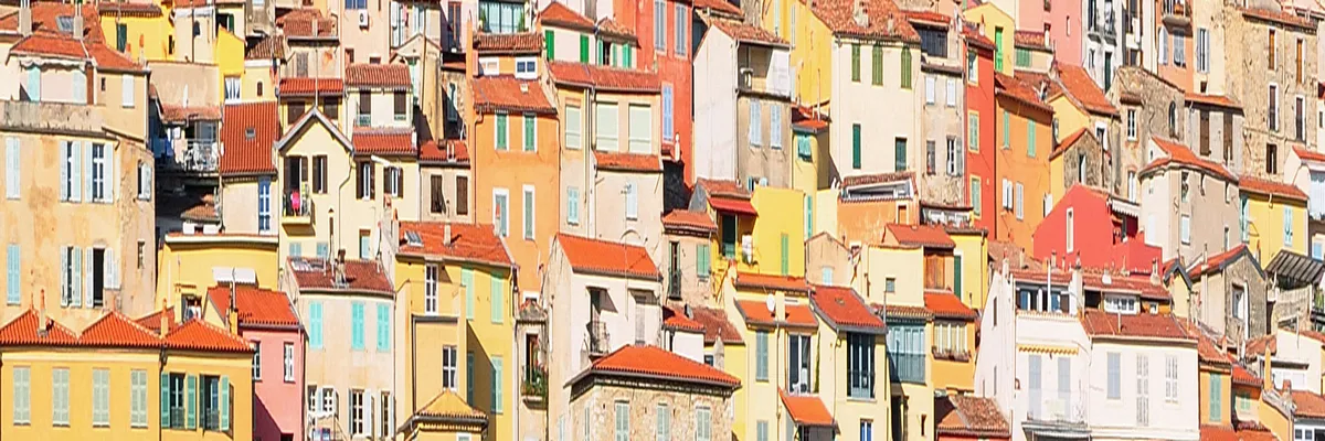 Image Installateur borne de recharge Menton