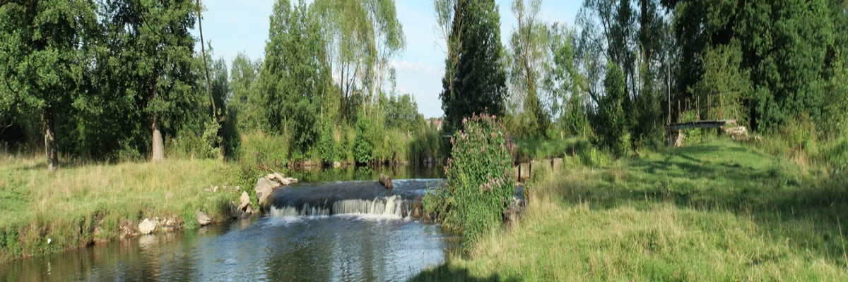 Image Installateur borne de recharge Meurthe-et-Moselle