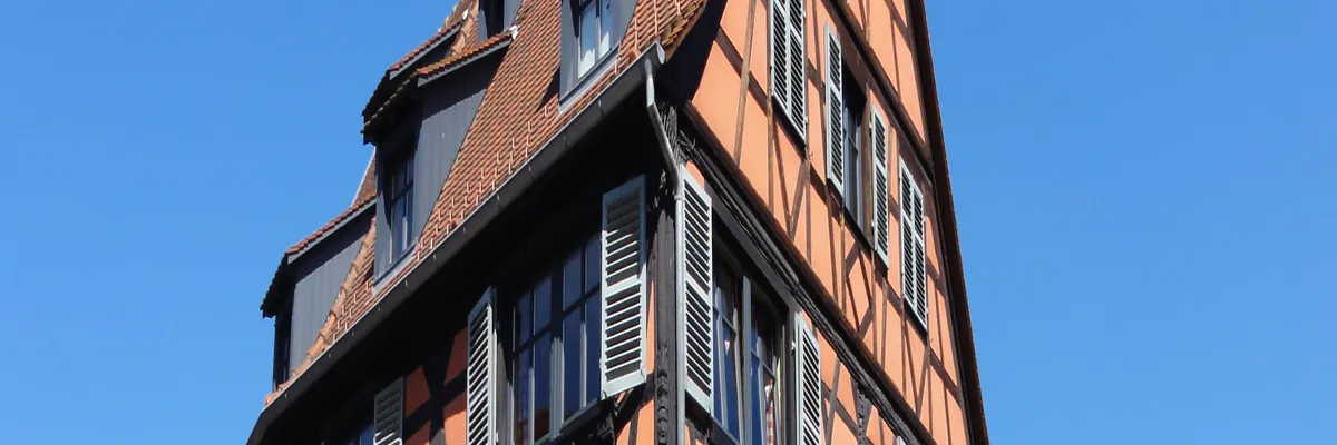 image-installateur-borne-de-recharge-molsheim.webp Image Installateur borne de recharge Molsheim