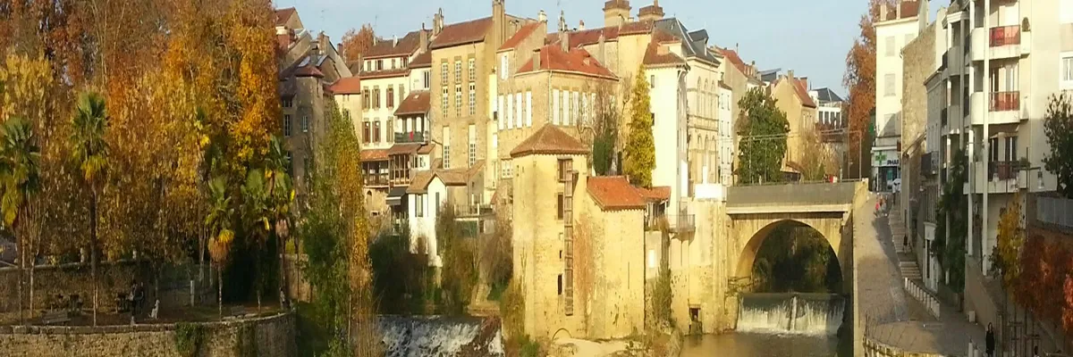 Image Installateur borne de recharge Mont-de-Marsan