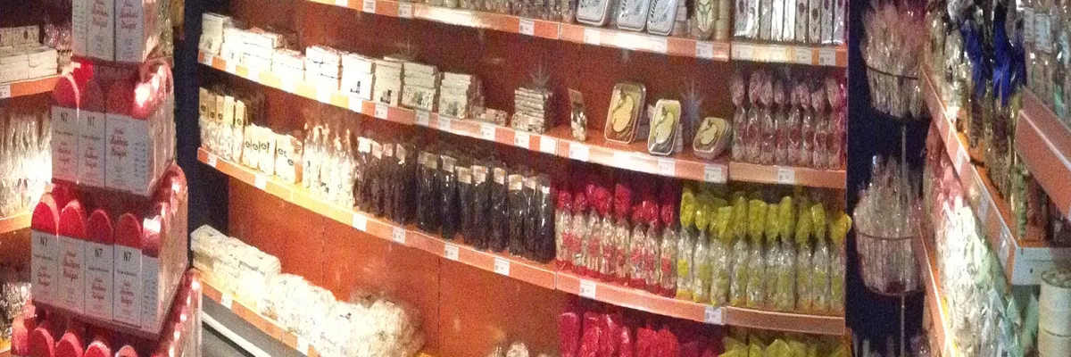 Image Installateur borne de recharge Montélimar