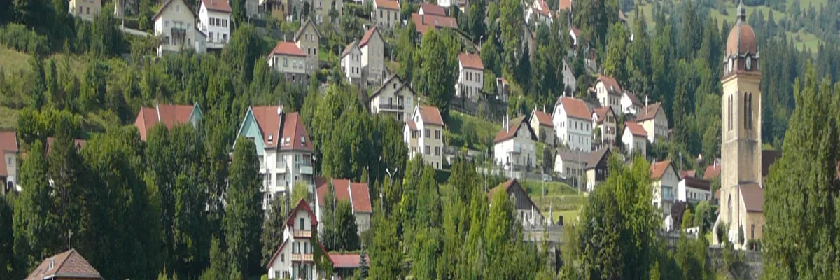 Image Installateur borne de recharge Morteau