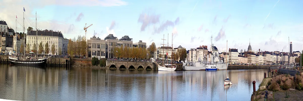 image-installateur-borne-de-recharge-nantes.webp Image Installateur borne de recharge Nantes