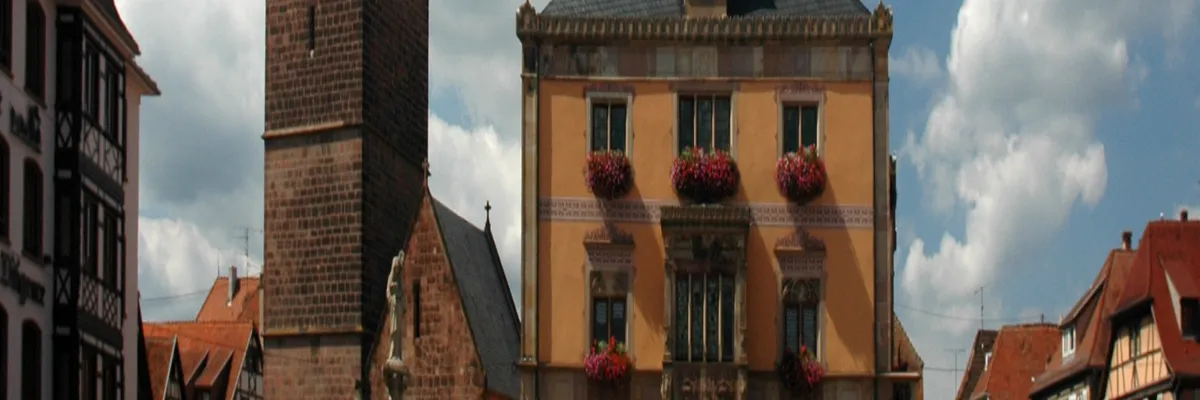 Image Installateur borne de recharge Obernai