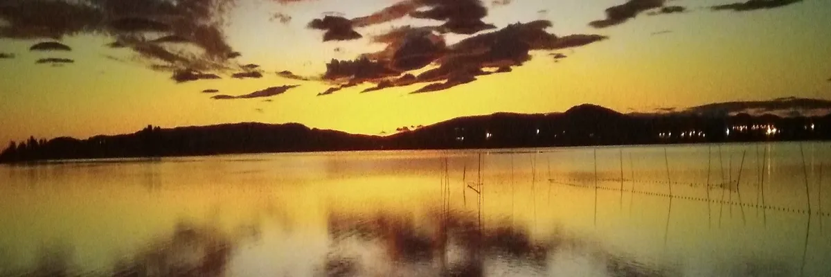 Image Installateur borne de recharge Palavas-les-Flots