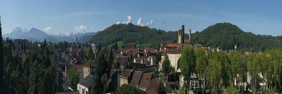 image-installateur-borne-de-recharge-pamiers.webp Image Installateur borne de recharge Pamiers