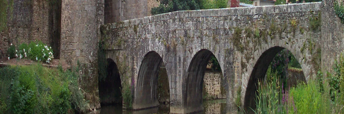 Image Installateur borne de recharge Parthenay