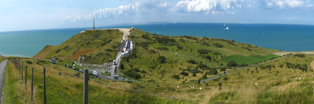 image-installateur-borne-de-recharge-pas-de-calais.webp Image Installateur borne de recharge Pas-de-Calais