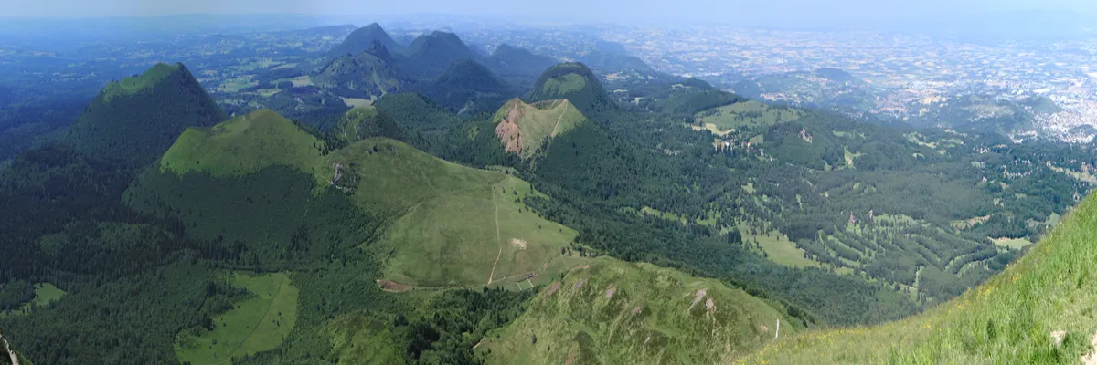 Image Installateur borne de recharge Puy-de-Dôme