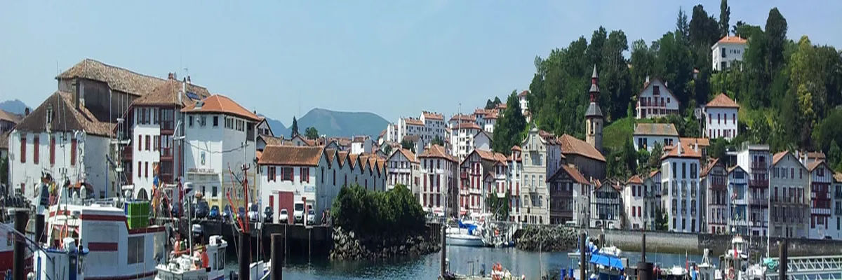 Image Installateur borne de recharge Pyrénées-Atlantiques