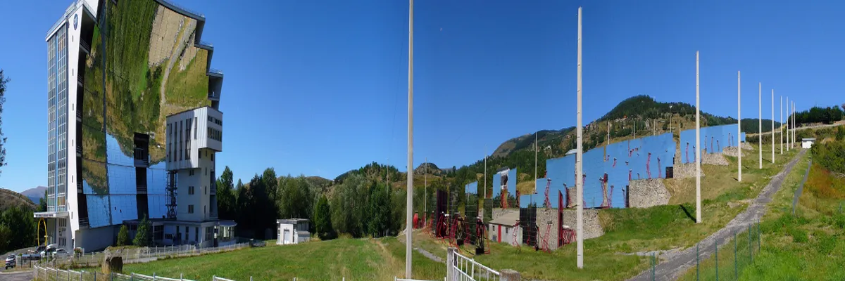 Image Installateur borne de recharge Pyrénées-Orientales